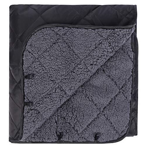 Best for Jeep Camping Blankets