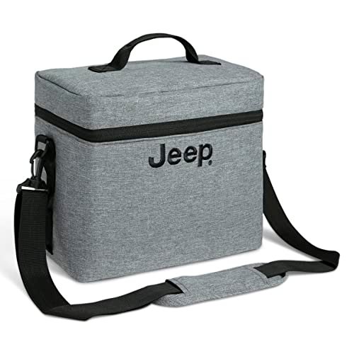 Best for Jeep Camping Coolers