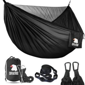Best for Jeep Camping Hammocks