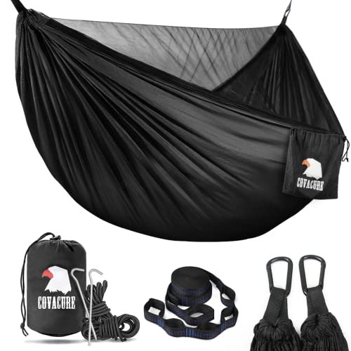 Best for Jeep Camping Hammocks