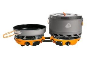 Best for Jeep Camping Stoves