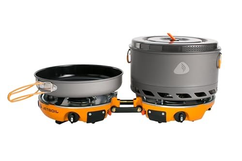 Best for Jeep Camping Stoves