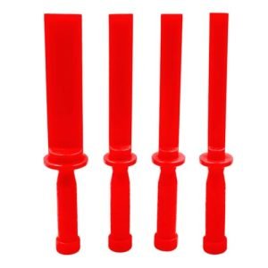 Best for Jeep Chisels