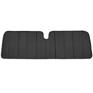 Best for Jeep Cj Sun Shades