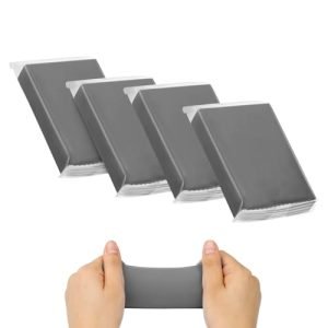 Best for Jeep Clay Bars