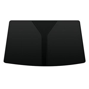 Best for Jeep Commander Sun Shades