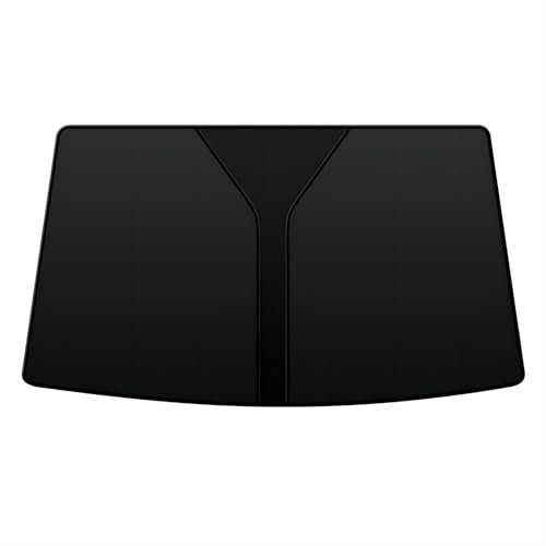 Best for Jeep Commander Sun Shades