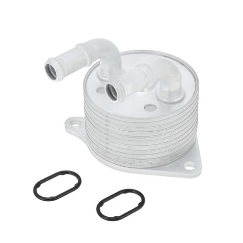 Best for Jeep Compass Coolers