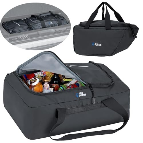 Best for Jeep Cooler Bags