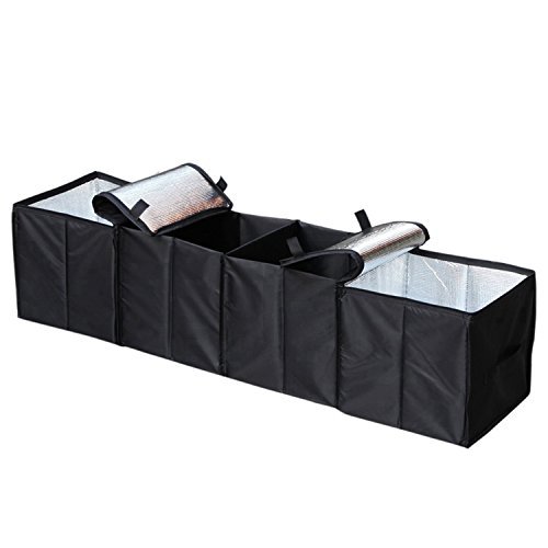 Best for Jeep Cooler Baskets