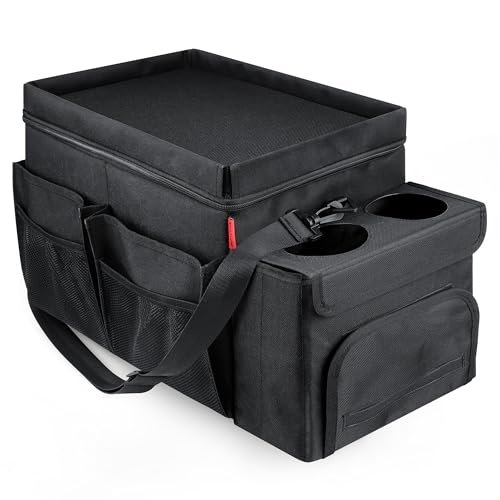 Best for Jeep Cooler Boxes