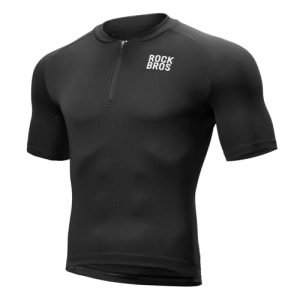 Best for Jeep Cycling Jerseys