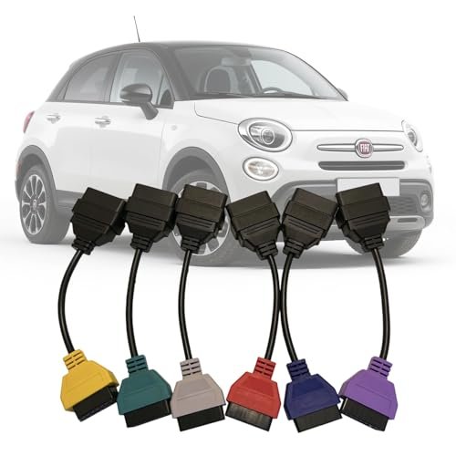 Best for Jeep Diagnostic Software