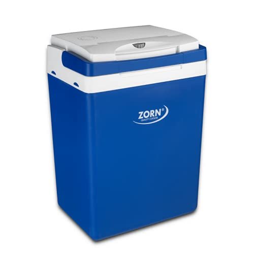 Best for Jeep Electric Coolers