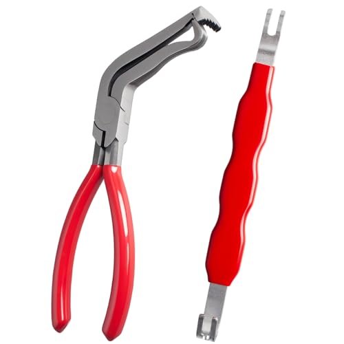 Best for Jeep Electrical System Tools