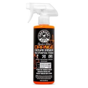 Best for Jeep Engine Cleaners