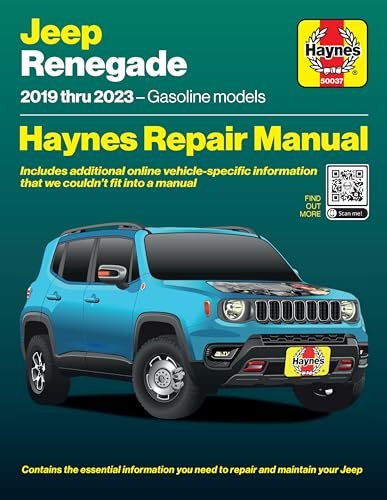 Best for Jeep Fc Repair Manuals