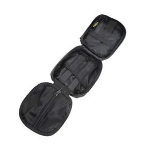 Best for Jeep First Aid Kits for Seniors