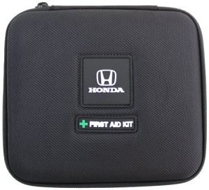 Best for Jeep First Aid Kits for Trail Riding