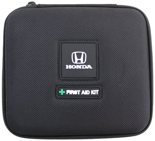 Best for Jeep First Aid Kits for Trail Riding