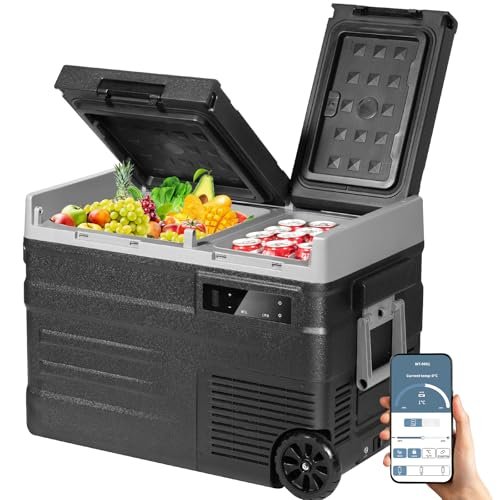 Best for Jeep Fishing Coolers
