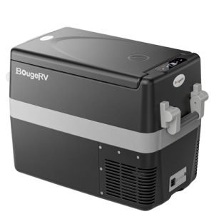 Best for Jeep Fridge Coolers