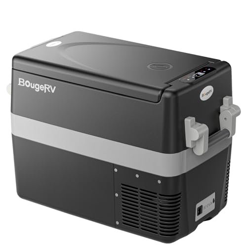 Best for Jeep Fridge Coolers