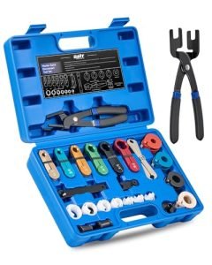 Best for Jeep Fuel System Tools