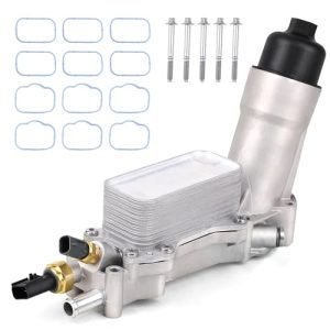 Best for Jeep Gladiator Coolers