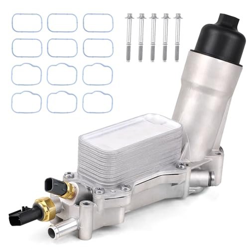 Best for Jeep Gladiator Coolers