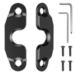 Best for Jeep Gladiator Repair Kits