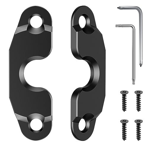 Best for Jeep Gladiator Repair Kits