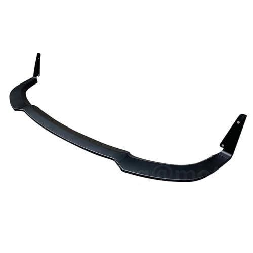 Best for Jeep Grand Cherokee Srt Wheel Spacers
