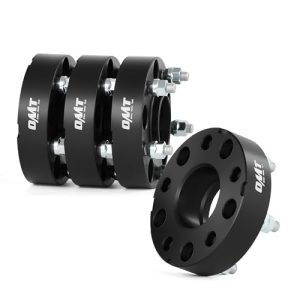 Best for Jeep Grand Cherokee Trailhawk Wheel Spacers