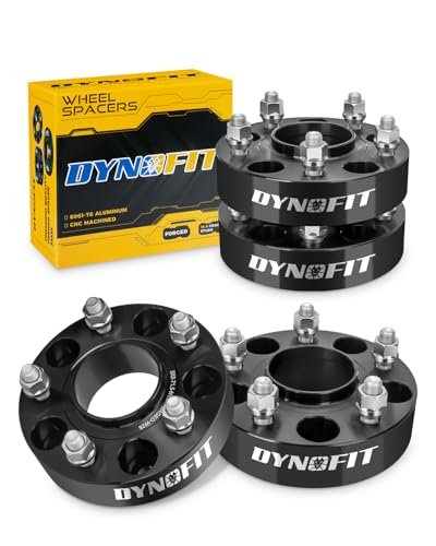 Best for Jeep Grand Cherokee Wk Wheel Spacers