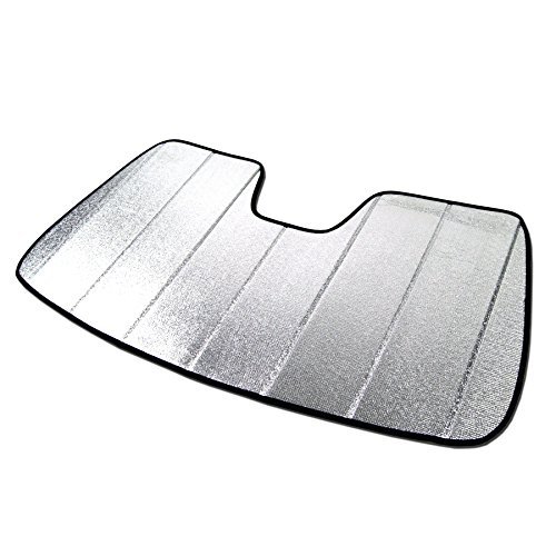 Best for Jeep Grand Cherokee Wk2 Sun Shades