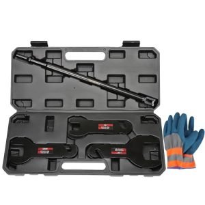 Best for Jeep Hammers