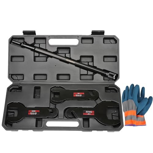 Best for Jeep Hammers