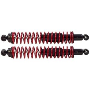 Best for Jeep Heavy-Duty Shock Absorbers