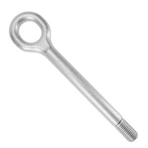 Best for Jeep High-Strength Tow Hooks