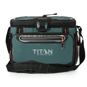 Best for Jeep Hunting Coolers