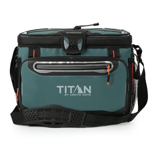 Best for Jeep Hunting Coolers