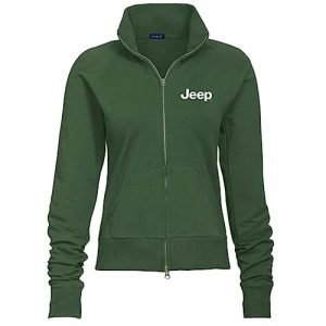 Best for Jeep Jackets