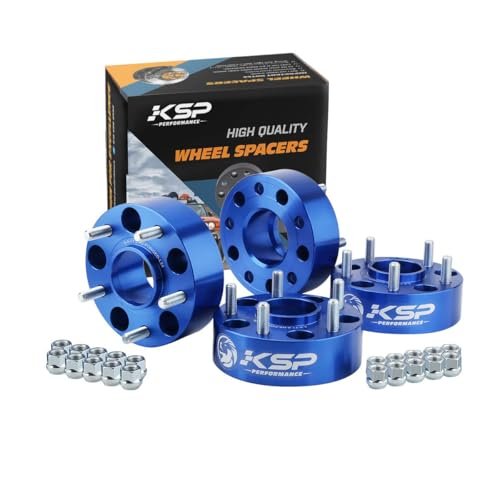 Best for Jeep Jk Unlimited Wheel Spacers