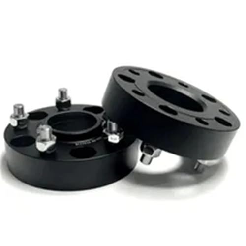 Best for Jeep Jk Wheel Spacers