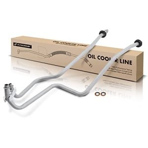 Best for Jeep Liberty Coolers