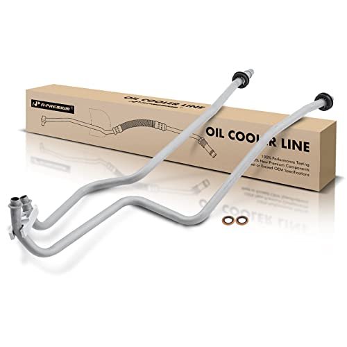 Best for Jeep Liberty Coolers