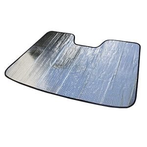 Best for Jeep Liberty Kj Sun Shades