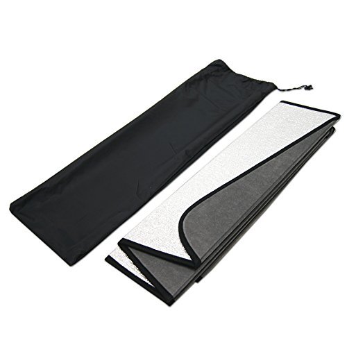 Best for Jeep Liberty Kk Sun Shades