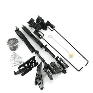 Best for Jeep Liberty Repair Kits